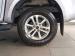 Isuzu D-Max 1.9TD double cab LS manual - Thumbnail 8