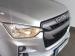 Isuzu D-Max 1.9TD double cab LS manual - Thumbnail 9