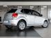Volkswagen Polo Vivo hatch 1.4 Life - Thumbnail 11