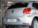 Volkswagen Polo Vivo hatch 1.4 Life - Thumbnail 12