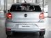 Volkswagen Polo Vivo hatch 1.4 Life - Thumbnail 13