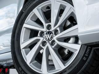 Volkswagen Polo Vivo hatch 1.4 Life