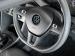 Volkswagen Polo Vivo hatch 1.4 Life - Thumbnail 5