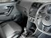 Volkswagen Polo Vivo hatch 1.4 Life - Thumbnail 7