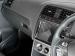 Volkswagen Polo Vivo hatch 1.4 Life - Thumbnail 9
