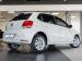 Volkswagen Polo Vivo hatch 1.4 Life - Thumbnail 11