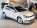 Volkswagen Polo Vivo hatch 1.4 Life - Thumbnail 1