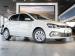Volkswagen Polo Vivo hatch 1.4 Life - Thumbnail 2