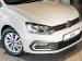 Volkswagen Polo Vivo hatch 1.4 Life - Thumbnail 3
