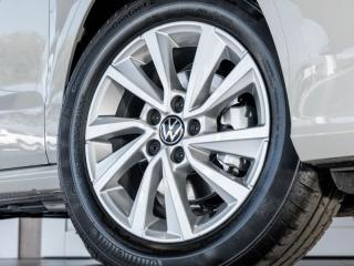 Volkswagen Polo Vivo hatch 1.4 Life