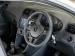 Volkswagen Polo Vivo hatch 1.4 Life - Thumbnail 7