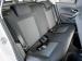 Volkswagen Polo Vivo hatch 1.4 Life - Thumbnail 9