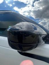 Land Rover Range Rover Velar D300 Autobiography - Image 11