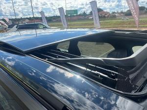 Land Rover Range Rover Velar D300 Autobiography - Image 13