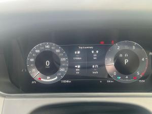 Land Rover Range Rover Velar D300 Autobiography - Image 15