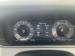 Land Rover Range Rover Velar D300 Autobiography - Thumbnail 15