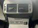 Land Rover Range Rover Velar D300 Autobiography - Thumbnail 18