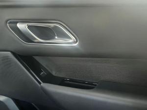 Land Rover Range Rover Velar D300 Autobiography - Image 19