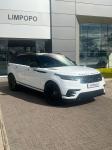 Thumbnail Land Rover Range Rover Velar D300 Autobiography
