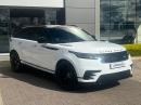 Thumbnail Land Rover Range Rover Velar D300 Autobiography
