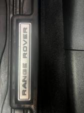 Land Rover Range Rover Velar D300 Autobiography - Image 20