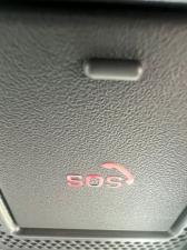 Land Rover Range Rover Velar D300 Autobiography - Image 21