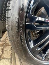 Land Rover Range Rover Velar D300 Autobiography - Image 22