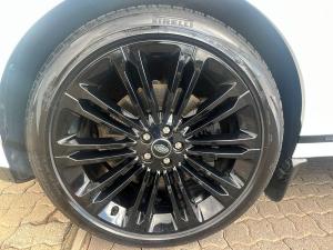 Land Rover Range Rover Velar D300 Autobiography - Image 23
