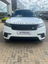 Land Rover Range Rover Velar D300 Autobiography - Image 2