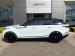 Land Rover Range Rover Velar D300 Autobiography - Thumbnail 3