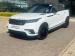 Land Rover Range Rover Velar D300 Autobiography - Thumbnail 5