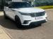 Land Rover Range Rover Velar D300 Autobiography - Thumbnail 6