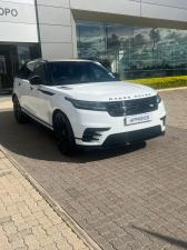Land Rover Range Rover Velar D300 Autobiography - Image 6