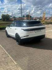 Land Rover Range Rover Velar D300 Autobiography - Image 7