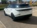 Land Rover Range Rover Velar D300 Autobiography - Thumbnail 7