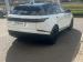 Land Rover Range Rover Velar D300 Autobiography - Thumbnail 8