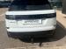 Land Rover Range Rover Velar D300 Autobiography - Thumbnail 9