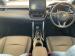 Toyota Corolla Cross 1.8 HEV XR - Thumbnail 6