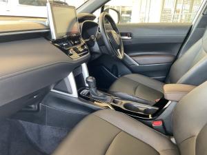Toyota Corolla Cross 1.8 HEV XR - Image 7