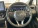 Toyota Corolla Cross 1.8 HEV XR - Thumbnail 8