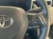 Toyota Corolla Cross 1.8 HEV XR - Thumbnail 10