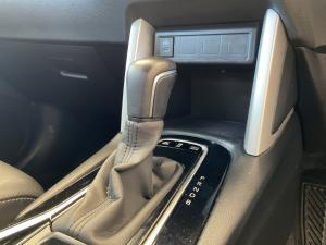 Toyota Corolla Cross 1.8 HEV XR - Image 12