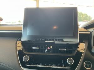 Toyota Corolla Cross 1.8 HEV XR - Image 13