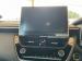 Toyota Corolla Cross 1.8 HEV XR - Thumbnail 13