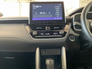 Toyota Corolla Cross 1.8 HEV XR - Image 14