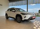 Thumbnail Toyota Corolla Cross 1.8 HEV XR