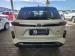 Toyota Urban Cruiser 1.5 XR auto - Thumbnail 5