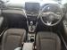 Toyota Urban Cruiser 1.5 XR auto - Thumbnail 6