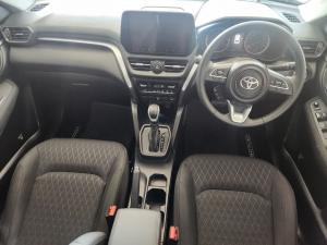 Toyota Urban Cruiser 1.5 XR auto - Image 6