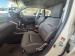 Toyota Urban Cruiser 1.5 XR auto - Thumbnail 7